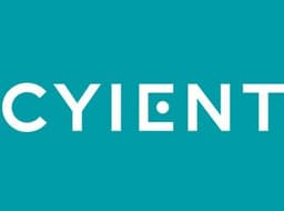Client 5