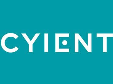 Client 5