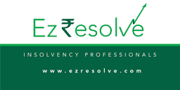 Client 23