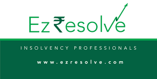 Client 23
