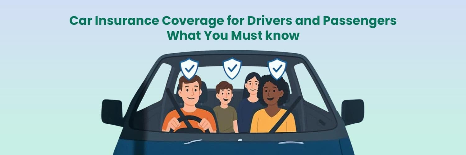 Buy Car Insurance Online