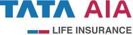 Insurance Partner 20