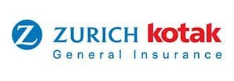 Insurance Partner 21