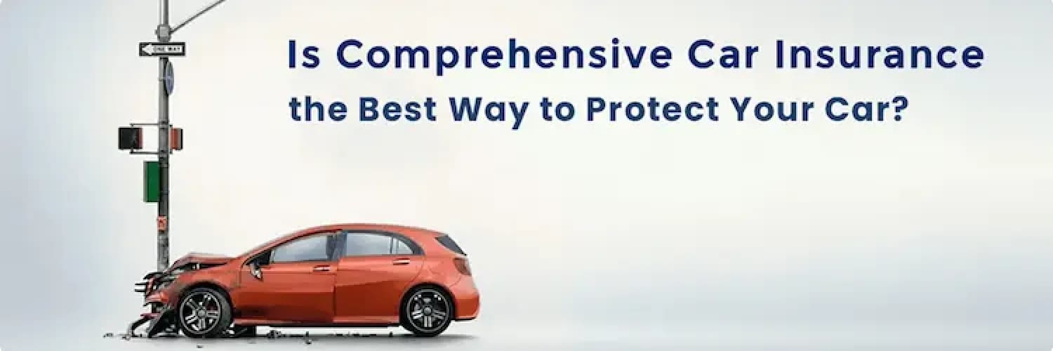 Blog Cover Image