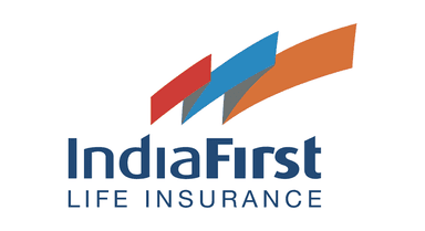 Insurance Partner 17