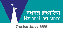 Insurance Partner 26
