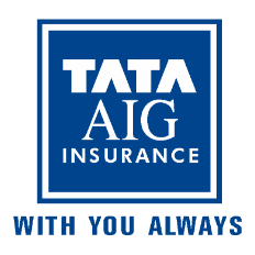 Insurance Partner 22